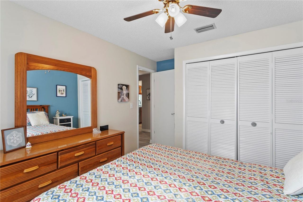 11206 Pocket Brook, Tampa, FL 33635 Photo