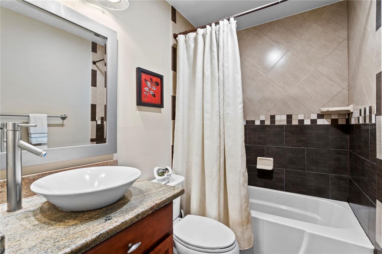 11206 Pocket Brook, Tampa, FL 33635 Photo