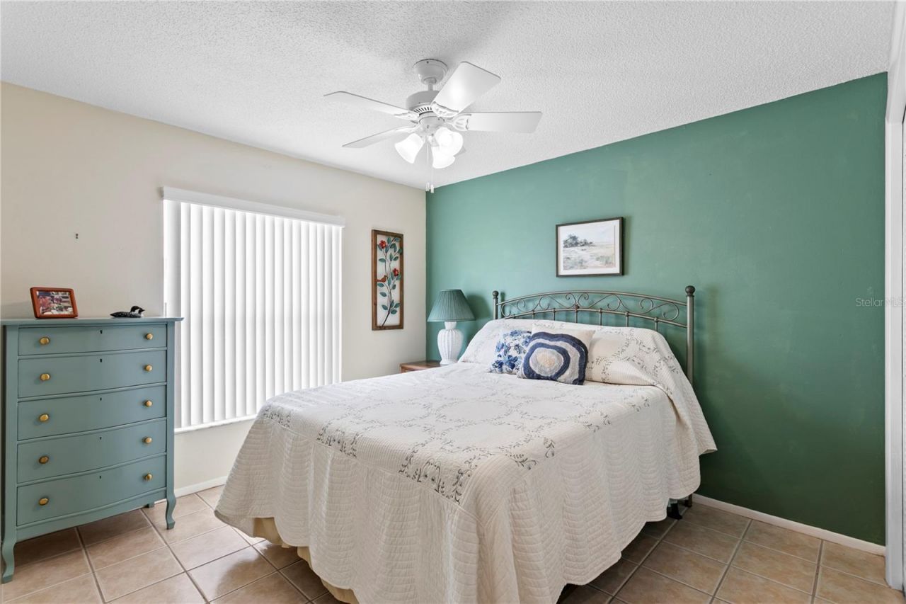 11206 Pocket Brook, Tampa, FL 33635 Photo