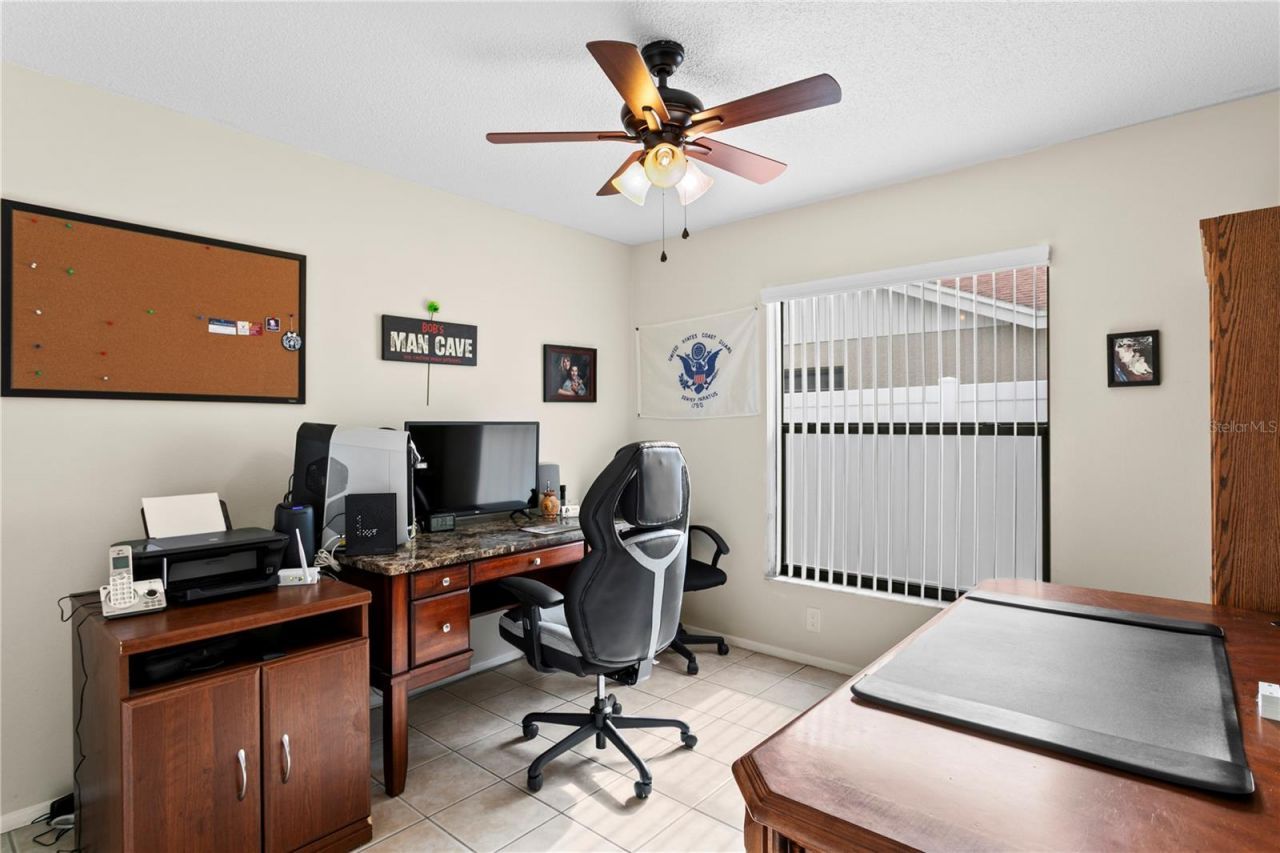 11206 Pocket Brook, Tampa, FL 33635 Photo