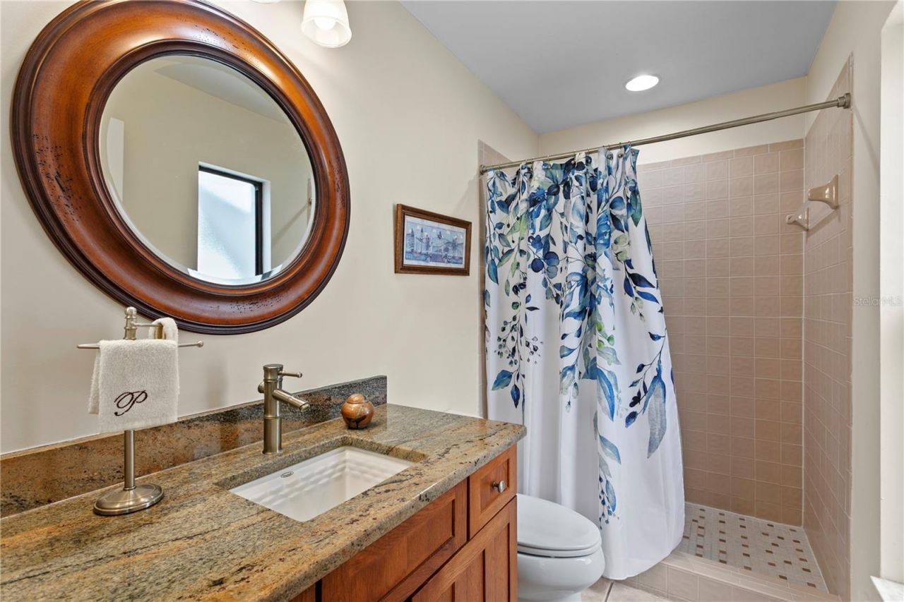 11206 Pocket Brook, Tampa, FL 33635 Photo