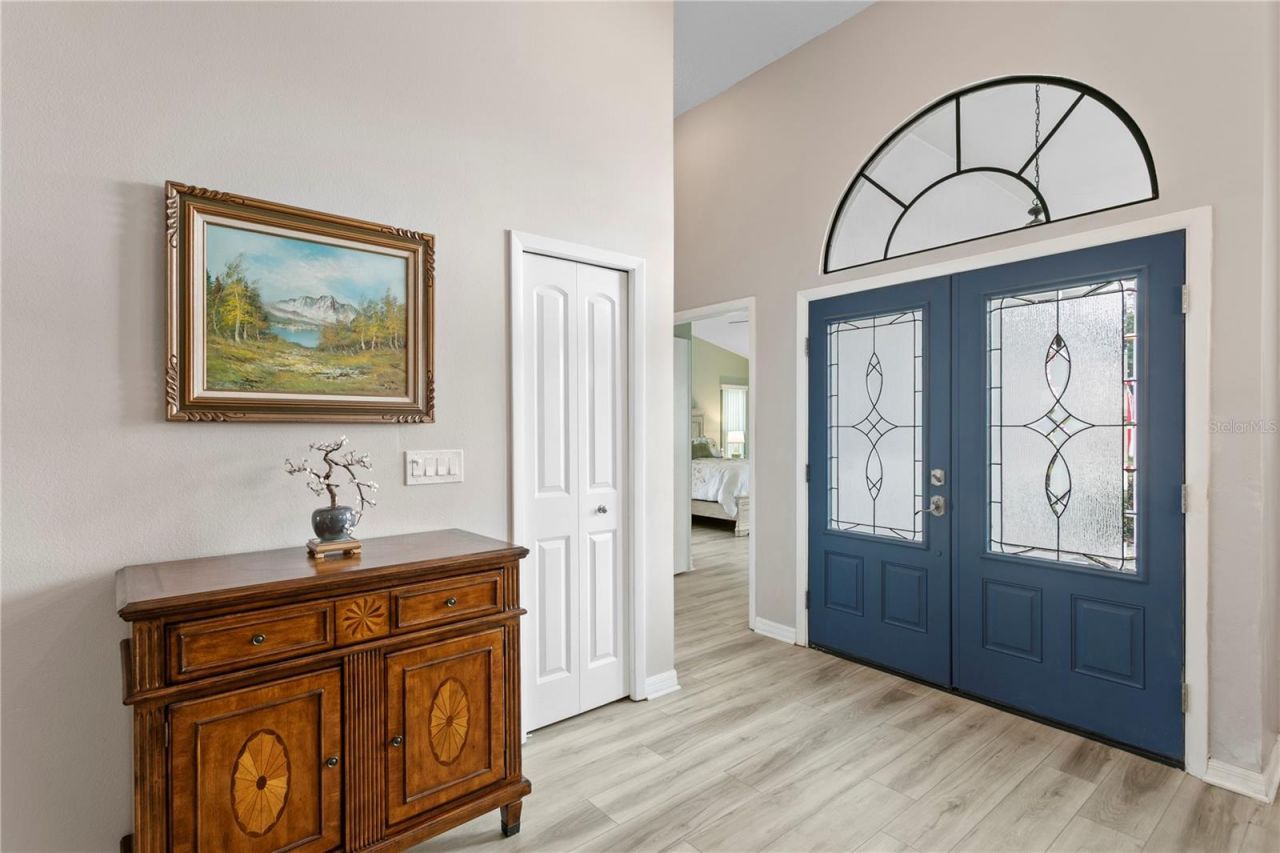 11206 Pocket Brook, Tampa, FL 33635 Photo