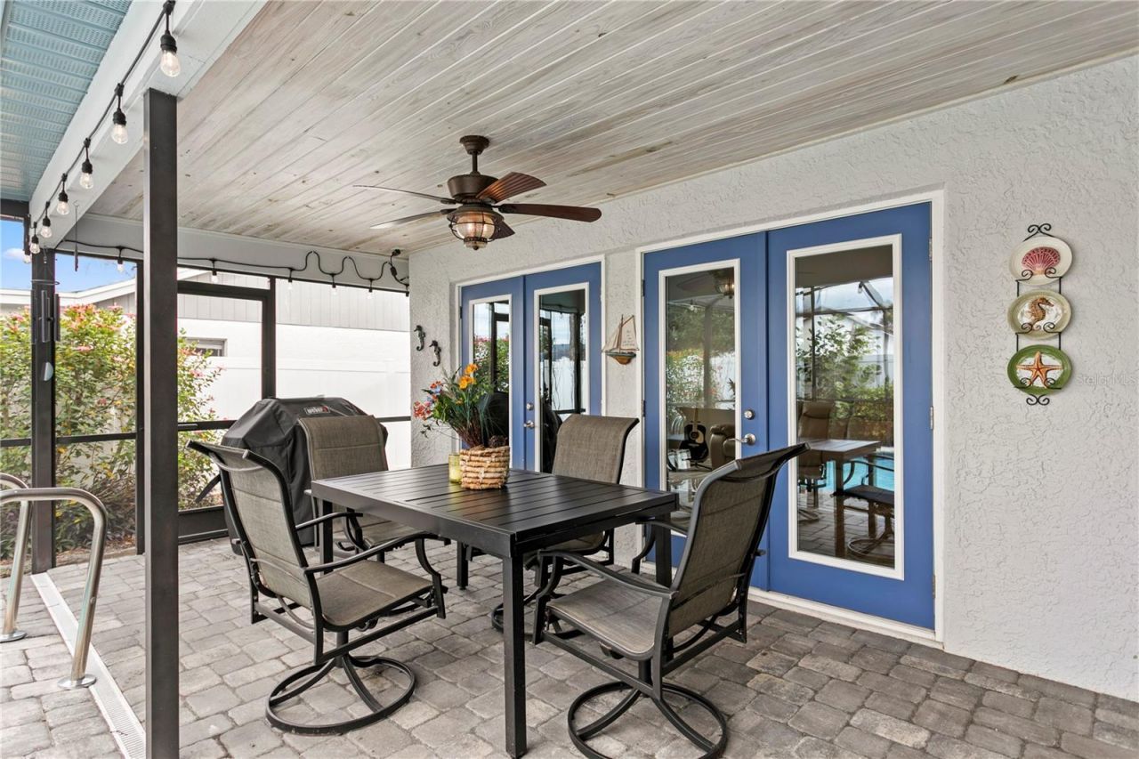 11206 Pocket Brook, Tampa, FL 33635 Photo