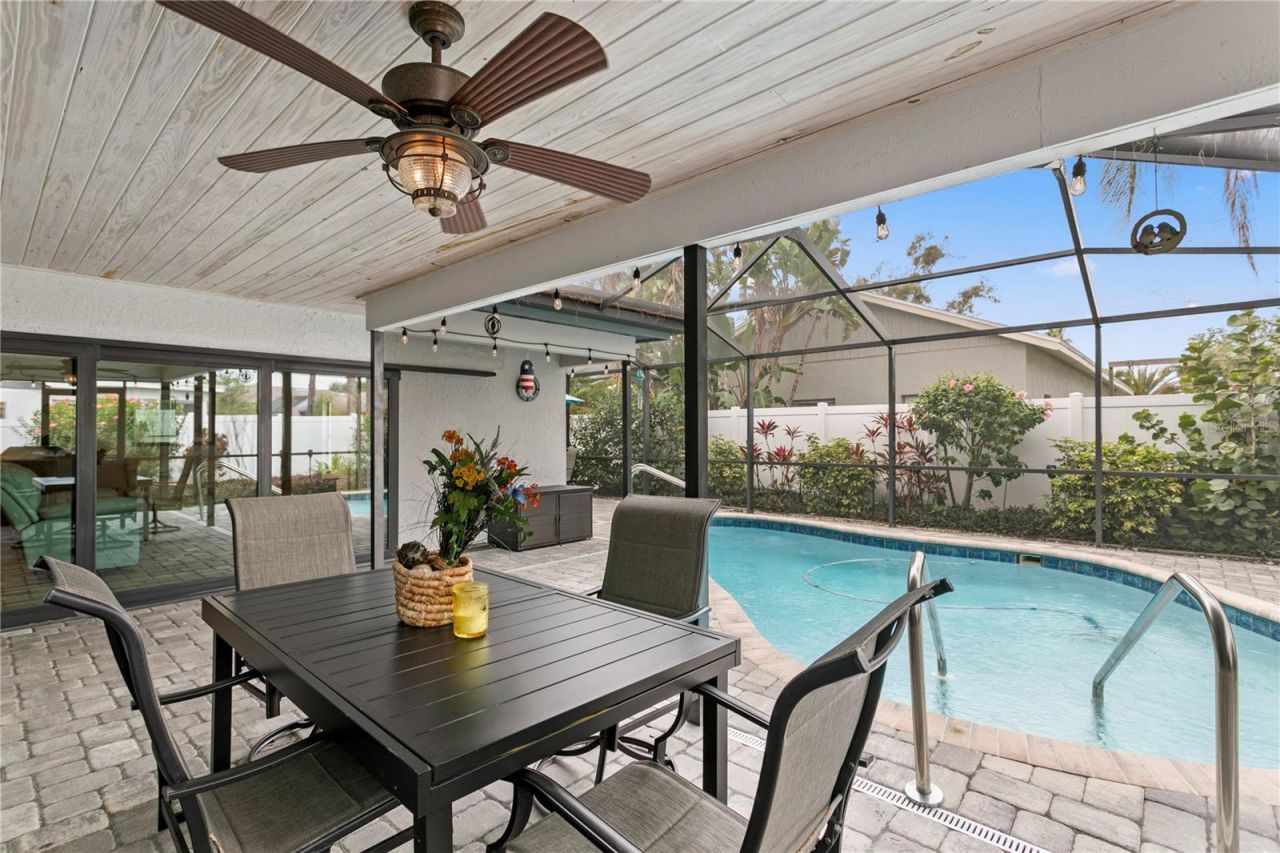 11206 Pocket Brook, Tampa, FL 33635 Photo