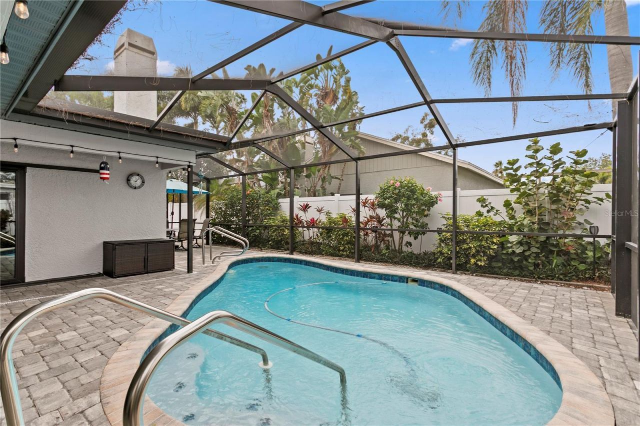 11206 Pocket Brook, Tampa, FL 33635 Photo