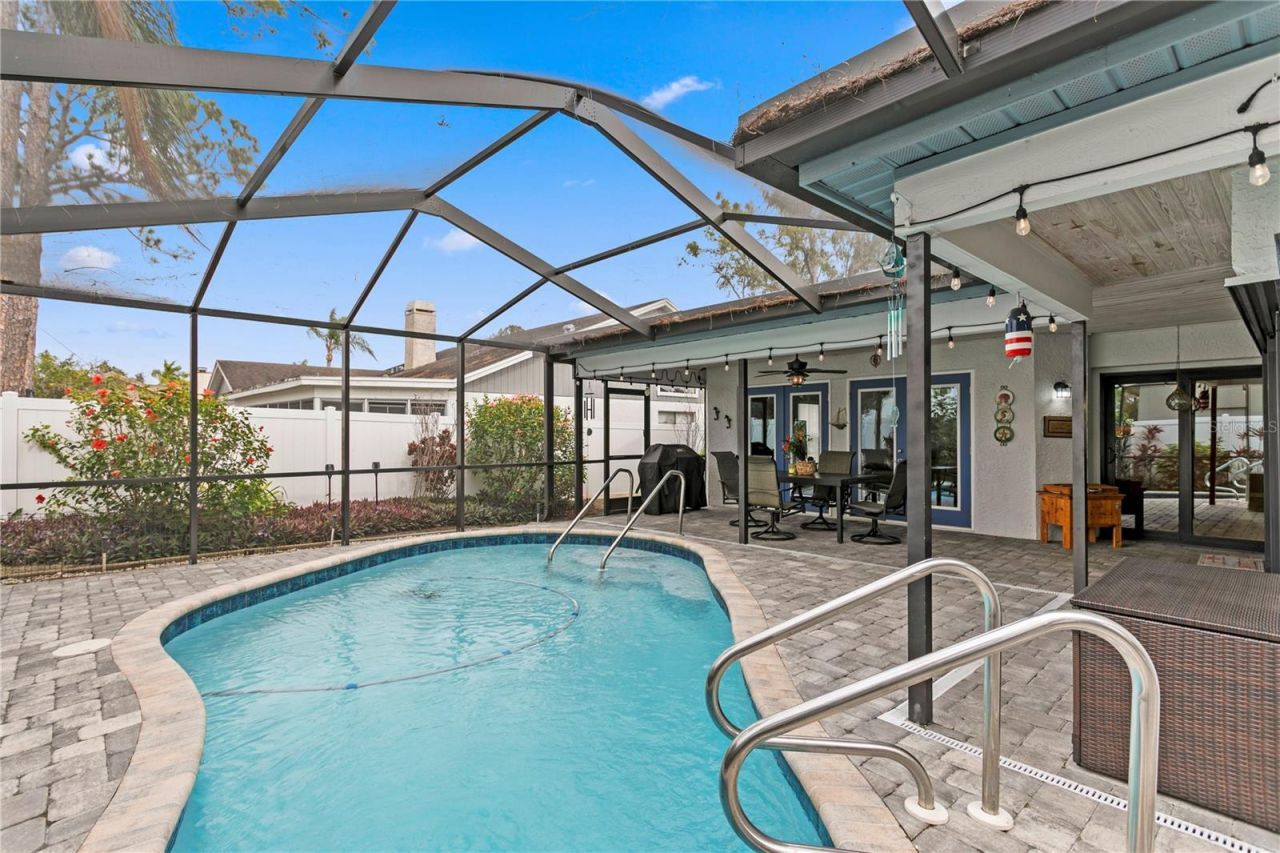 11206 Pocket Brook, Tampa, FL 33635 Photo