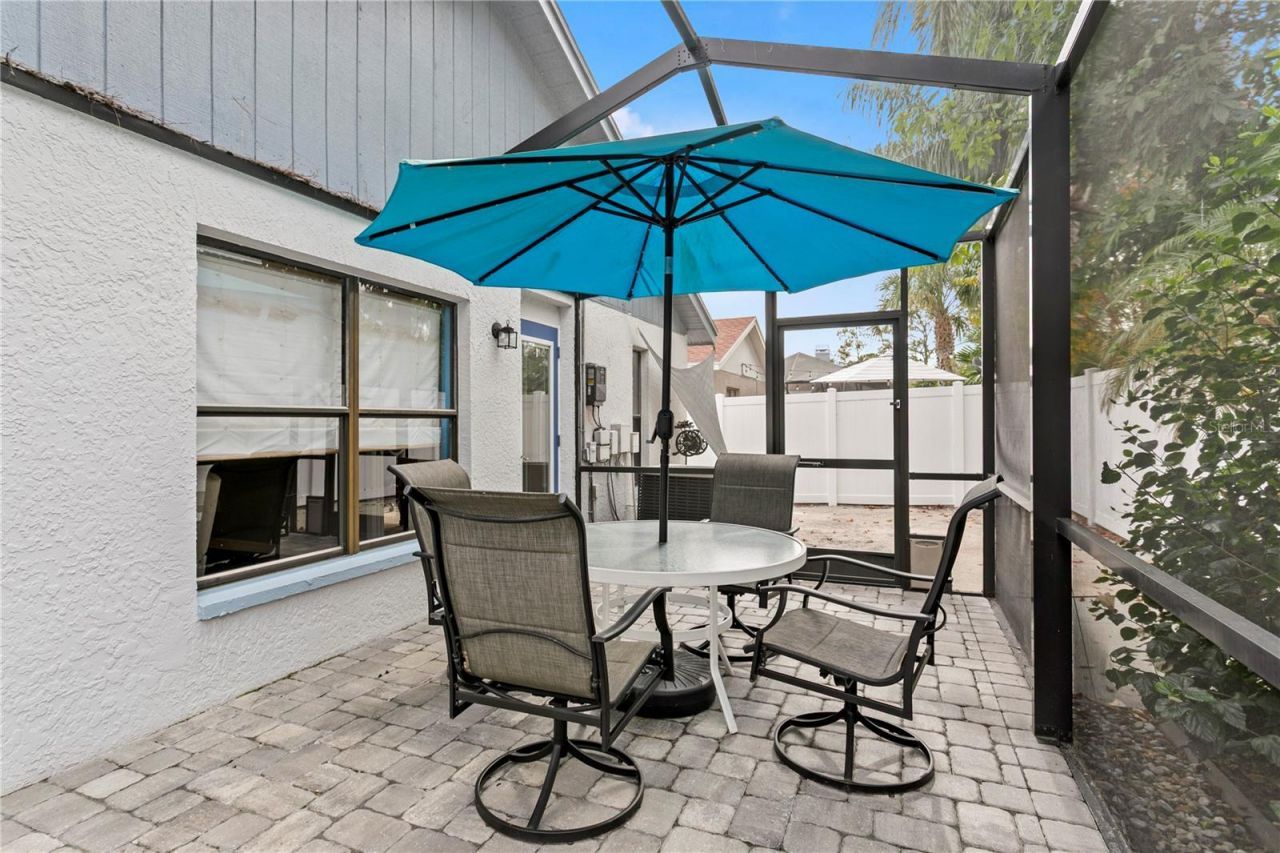 11206 Pocket Brook, Tampa, FL 33635 Photo