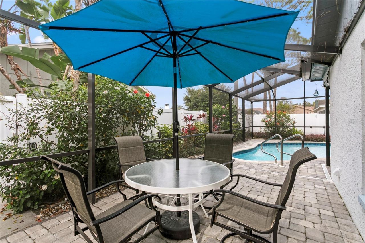 11206 Pocket Brook, Tampa, FL 33635 Photo