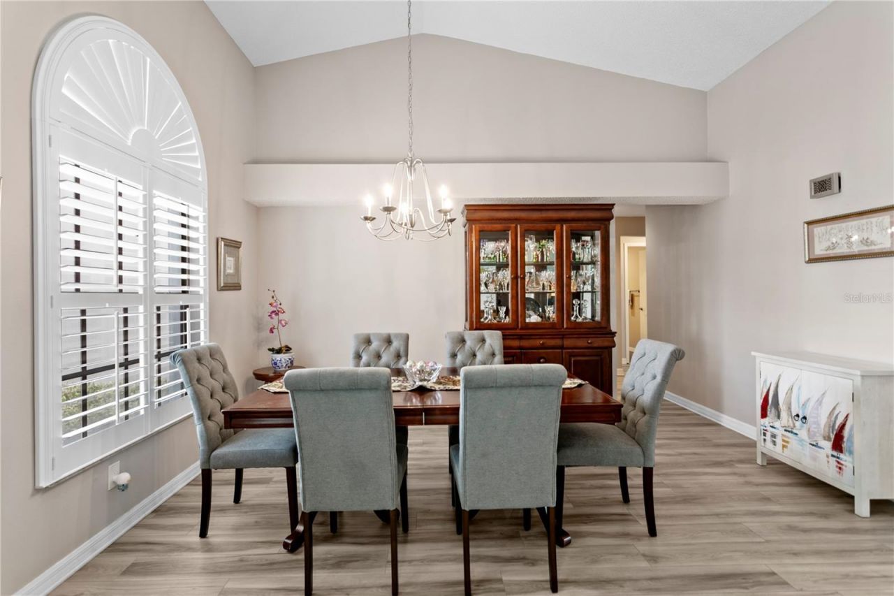 11206 Pocket Brook, Tampa, FL 33635 Photo