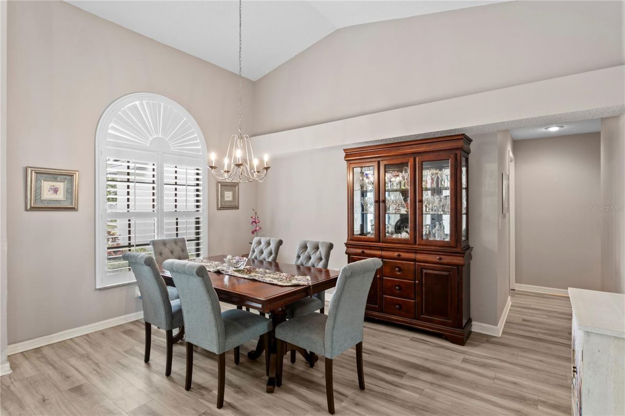 11206 Pocket Brook, Tampa, FL 33635 Photo