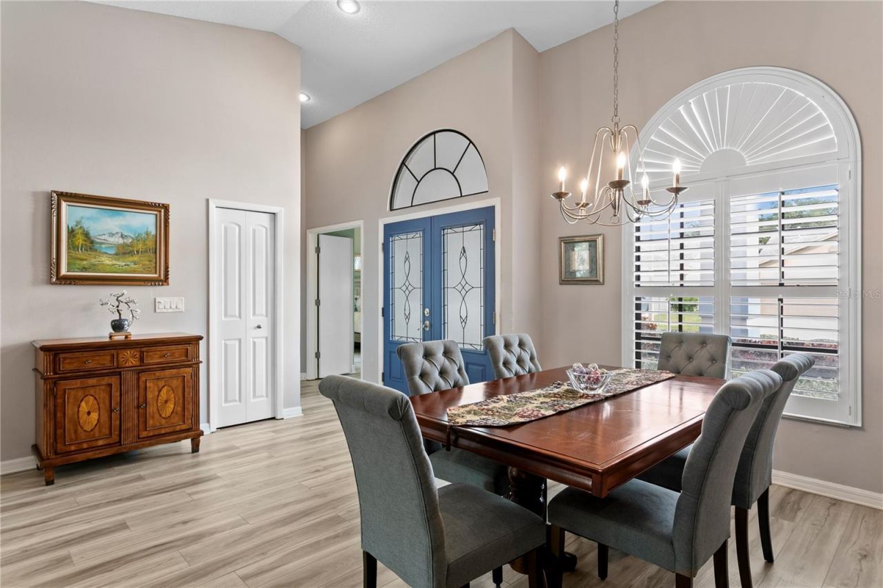 11206 Pocket Brook, Tampa, FL 33635 Photo