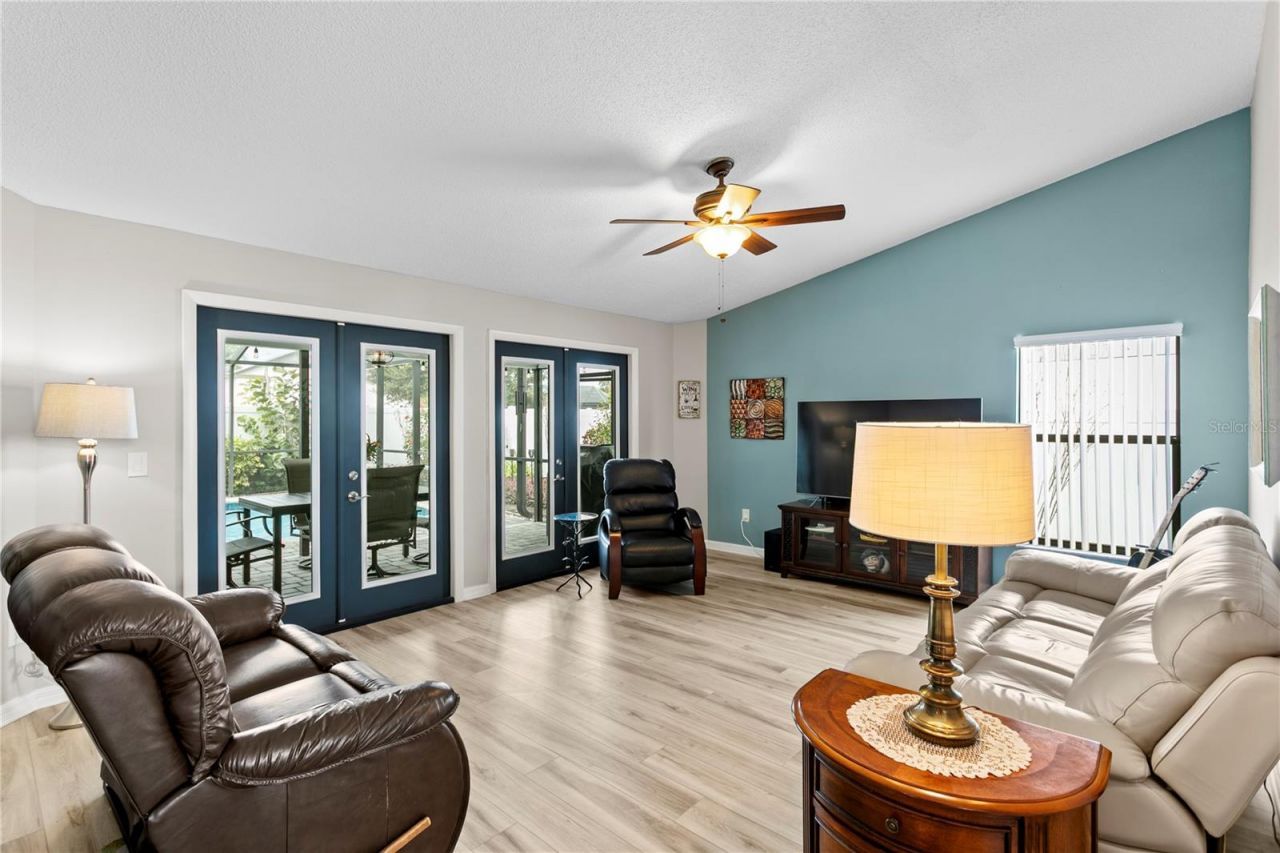 11206 Pocket Brook, Tampa, FL 33635 Photo