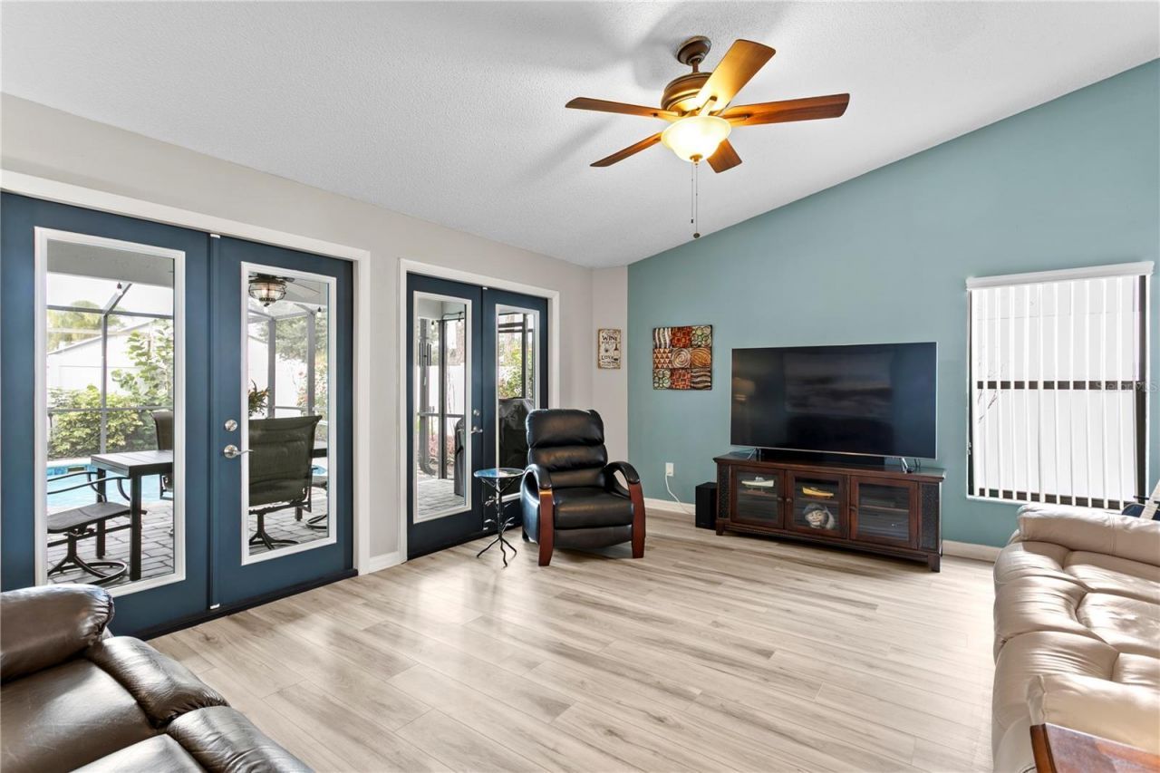 11206 Pocket Brook, Tampa, FL 33635 Photo