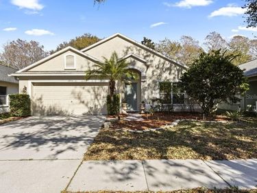 10934 MAY APPLE COURT, LAND O LAKES, FL 34638