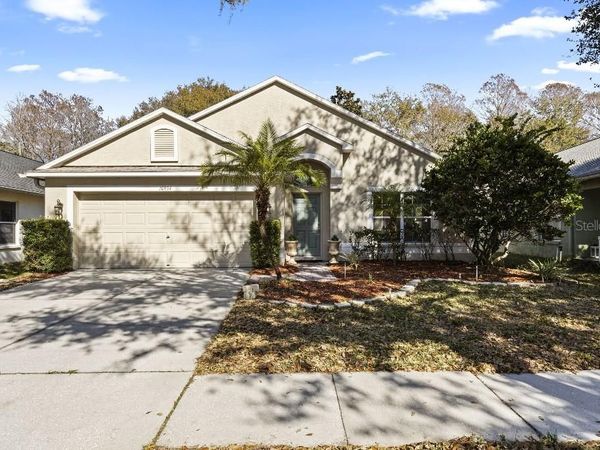 10934 MAY APPLE COURT, LAND O LAKES, FL 34638