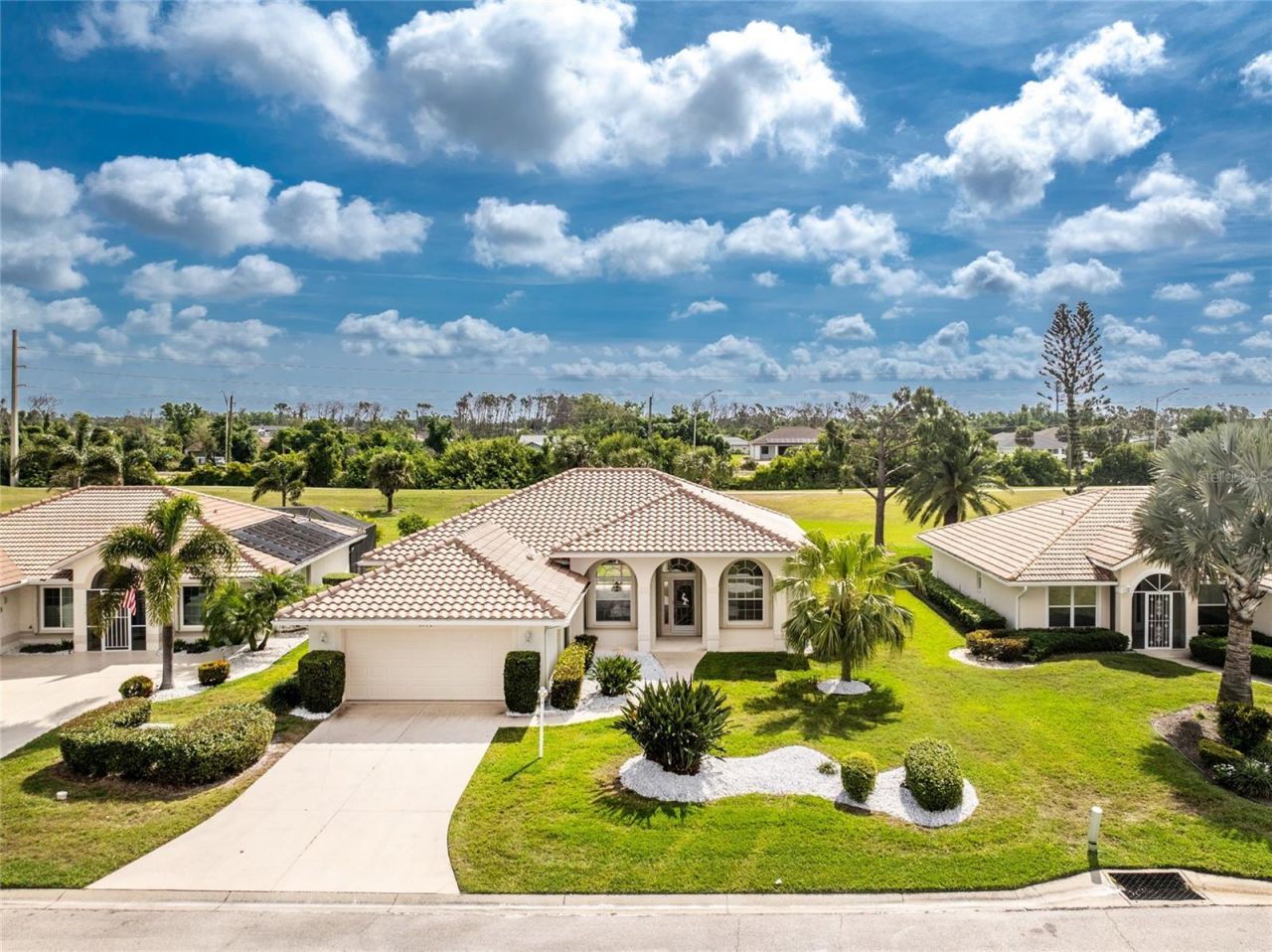 6778 Greenview Lane, Englewood, FL 34224 Main Photo