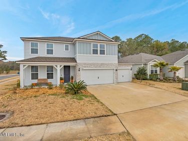 4648 FARMHOUSE GATE Trail, Jacksonville, FL 32226