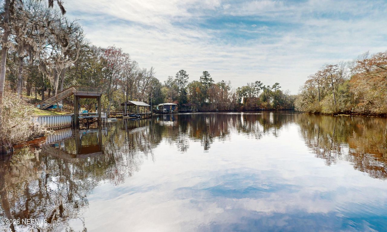 2184 Winchester Road, Green Cove Springs, FL 32043 Photo