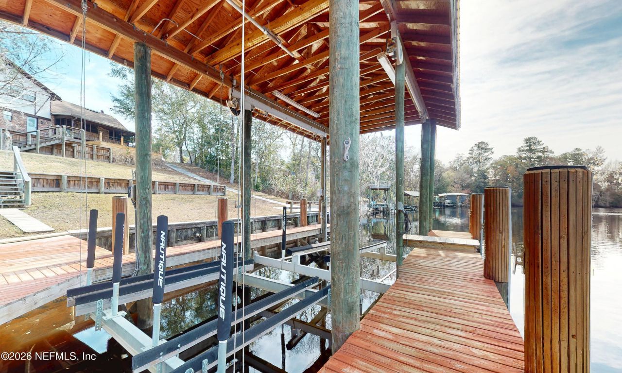 2184 Winchester Road, Green Cove Springs, FL 32043 Photo