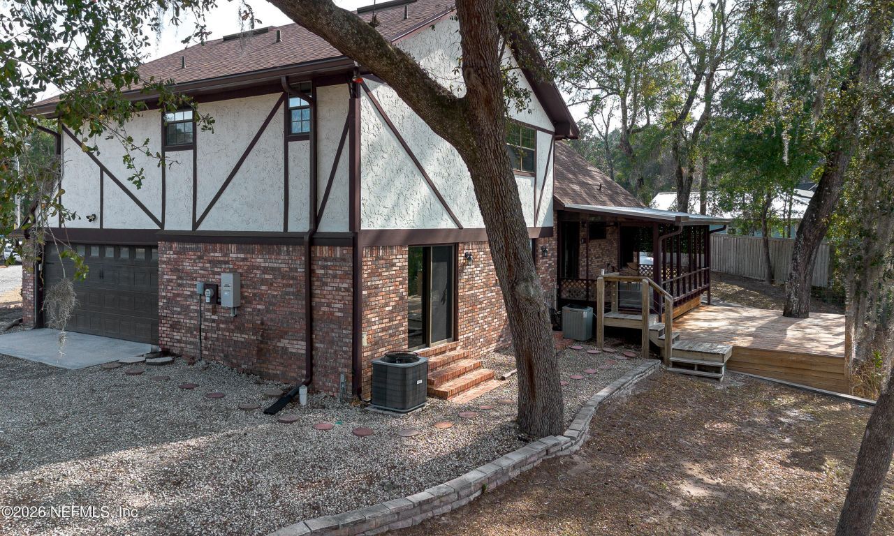 2184 Winchester Road, Green Cove Springs, FL 32043 Photo