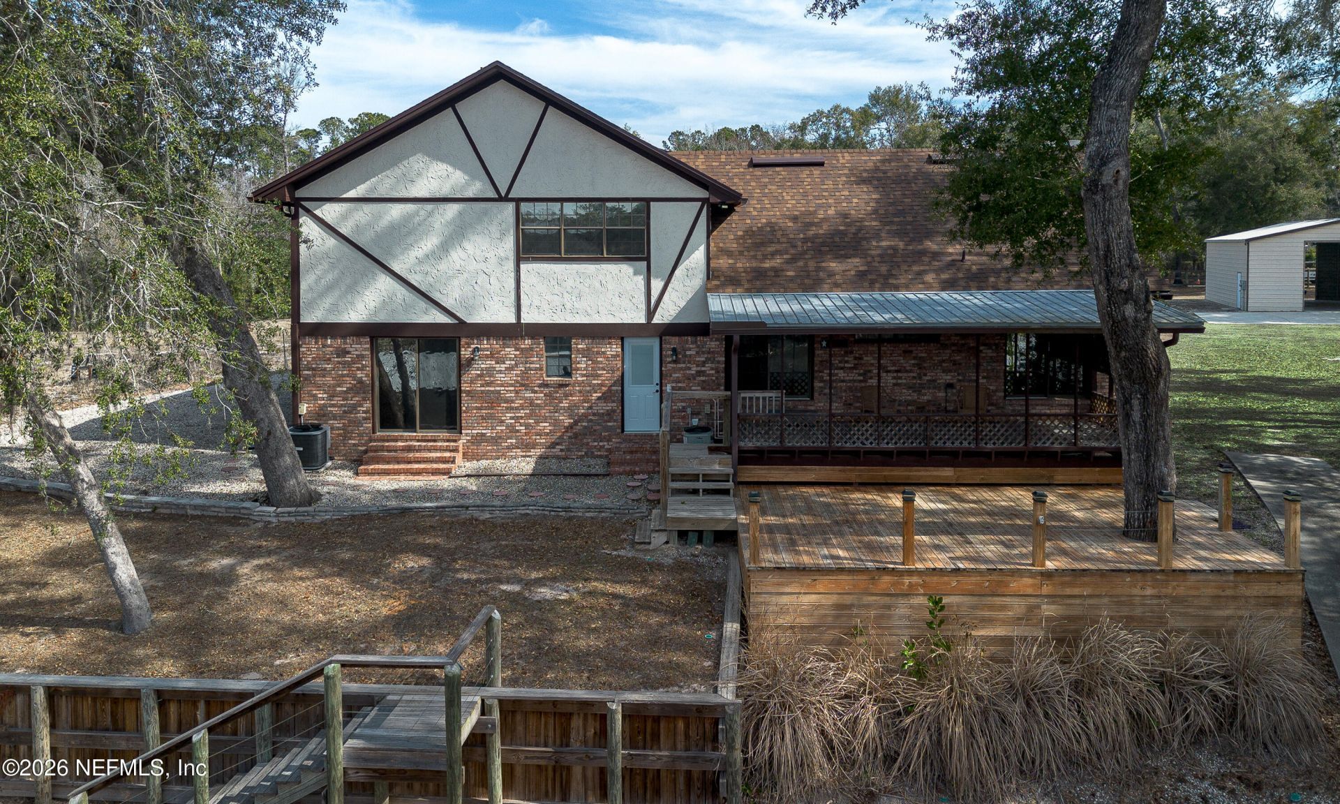 2184 Winchester Road, Green Cove Springs, FL 32043 Photo