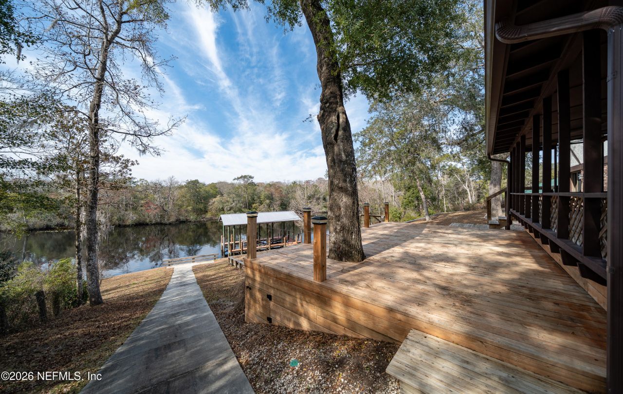 2184 Winchester Road, Green Cove Springs, FL 32043 Photo