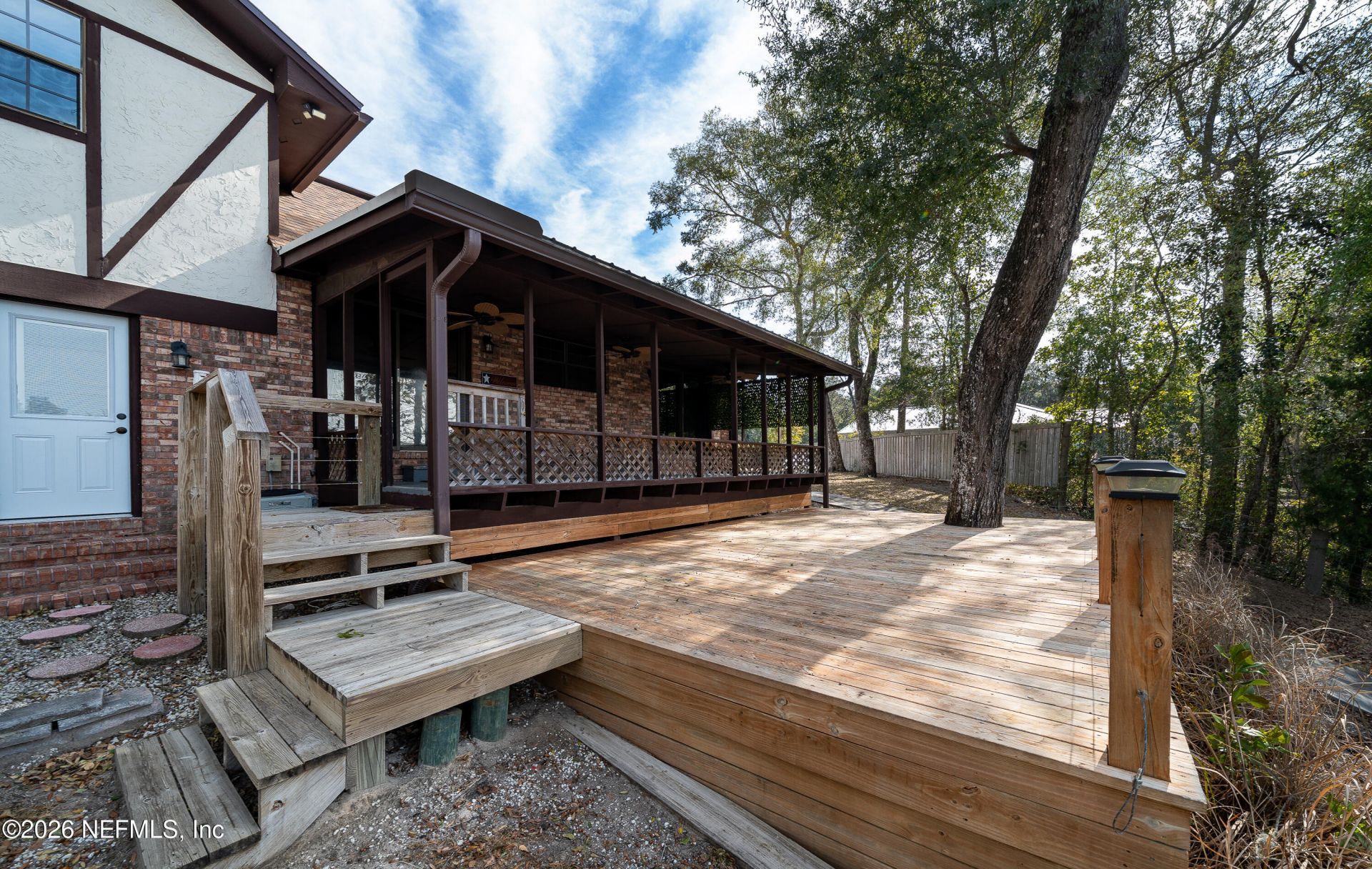 2184 Winchester Road, Green Cove Springs, FL 32043 Photo