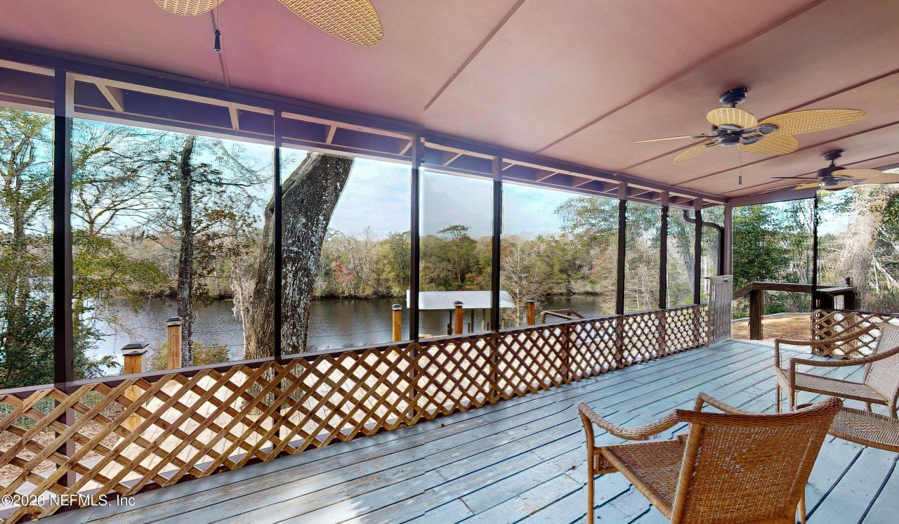 2184 Winchester Road, Green Cove Springs, FL 32043 Photo