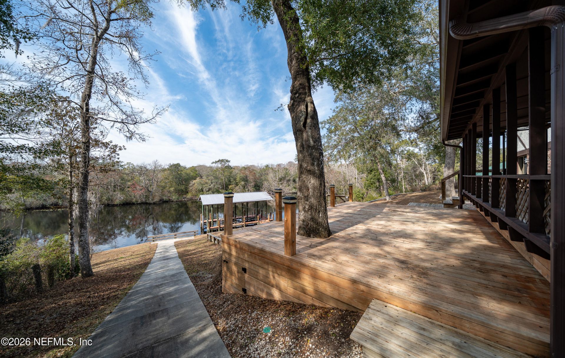 2184 Winchester Road, Green Cove Springs, FL 32043 Photo