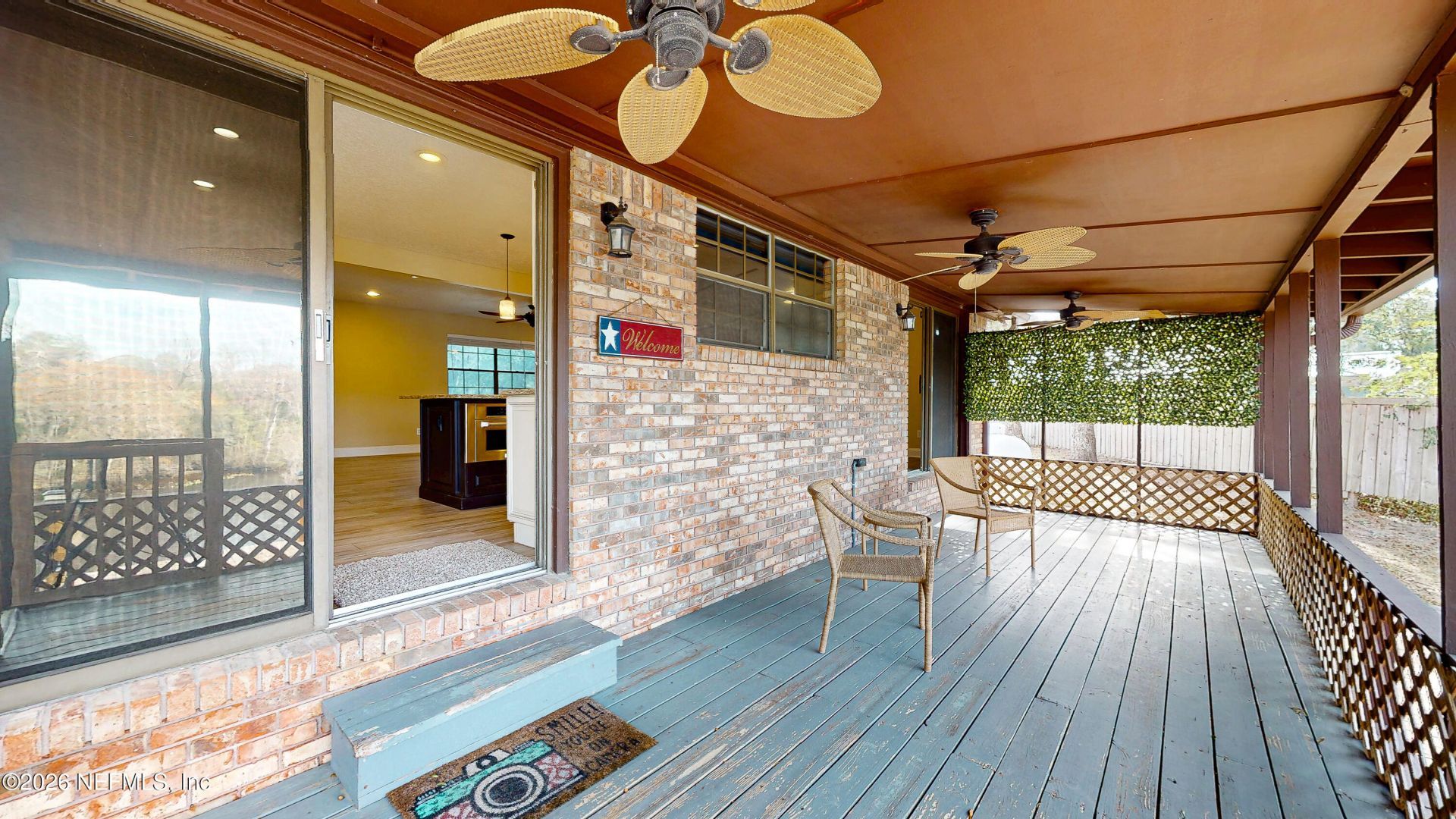 2184 Winchester Road, Green Cove Springs, FL 32043 Photo