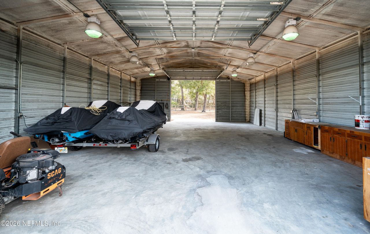 2184 Winchester Road, Green Cove Springs, FL 32043 Photo