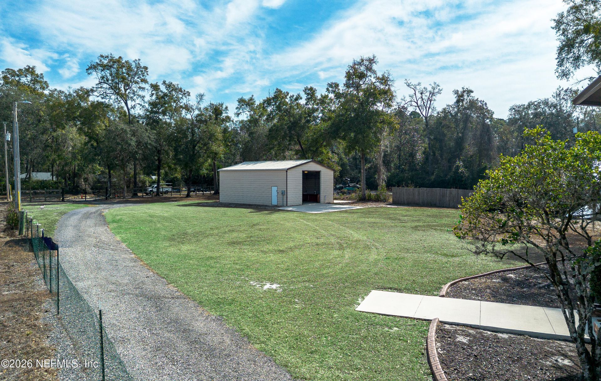 2184 Winchester Road, Green Cove Springs, FL 32043 Photo