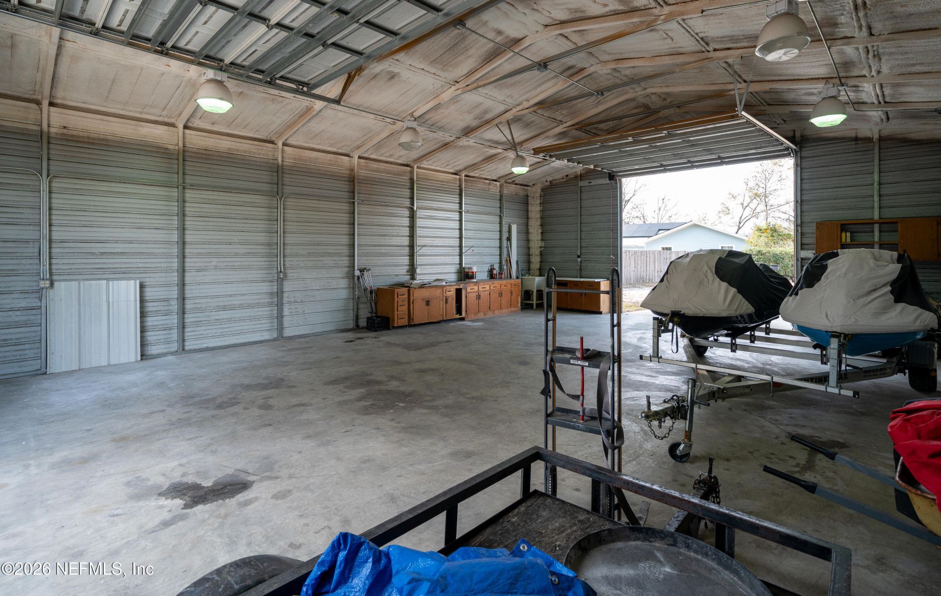 2184 Winchester Road, Green Cove Springs, FL 32043 Photo