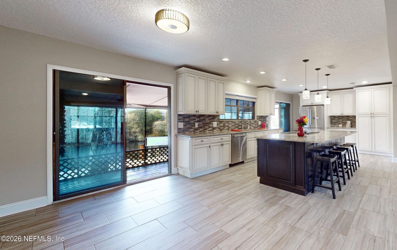 2184 Winchester Road, Green Cove Springs, FL 32043 Photo