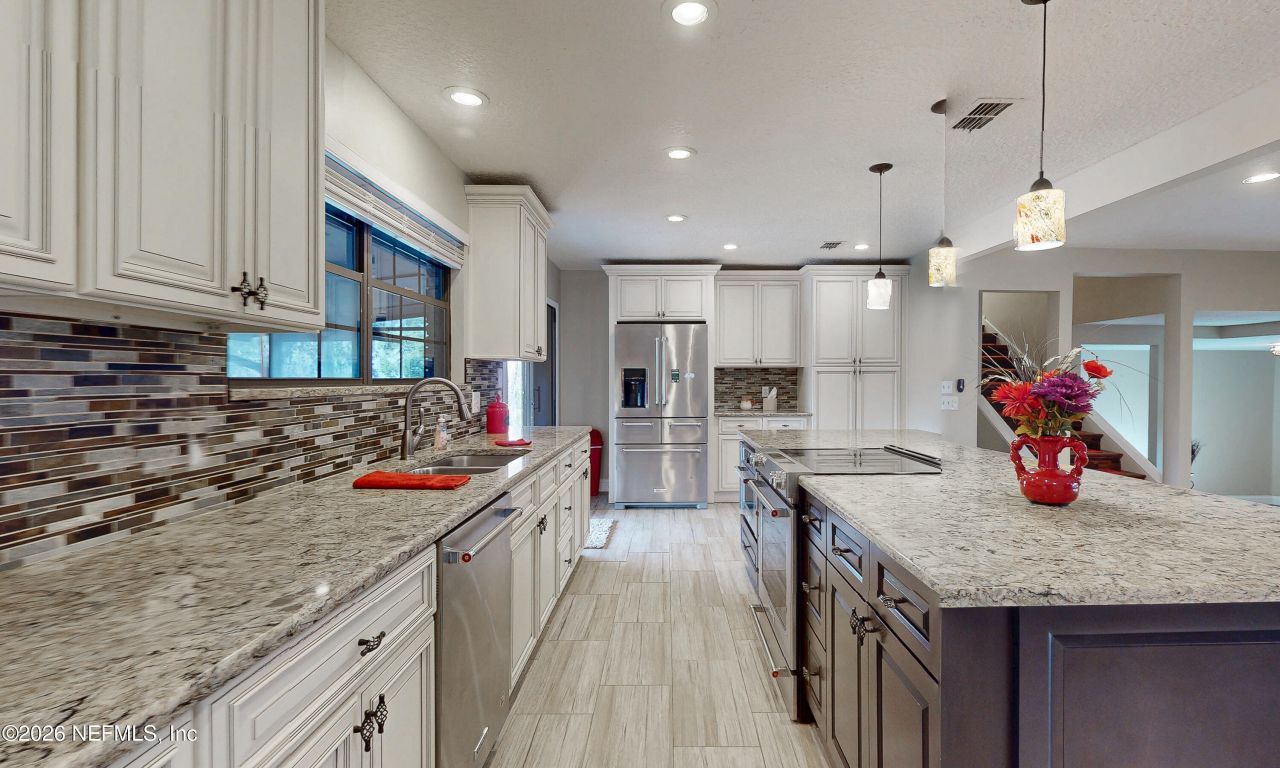 2184 Winchester Road, Green Cove Springs, FL 32043 Photo