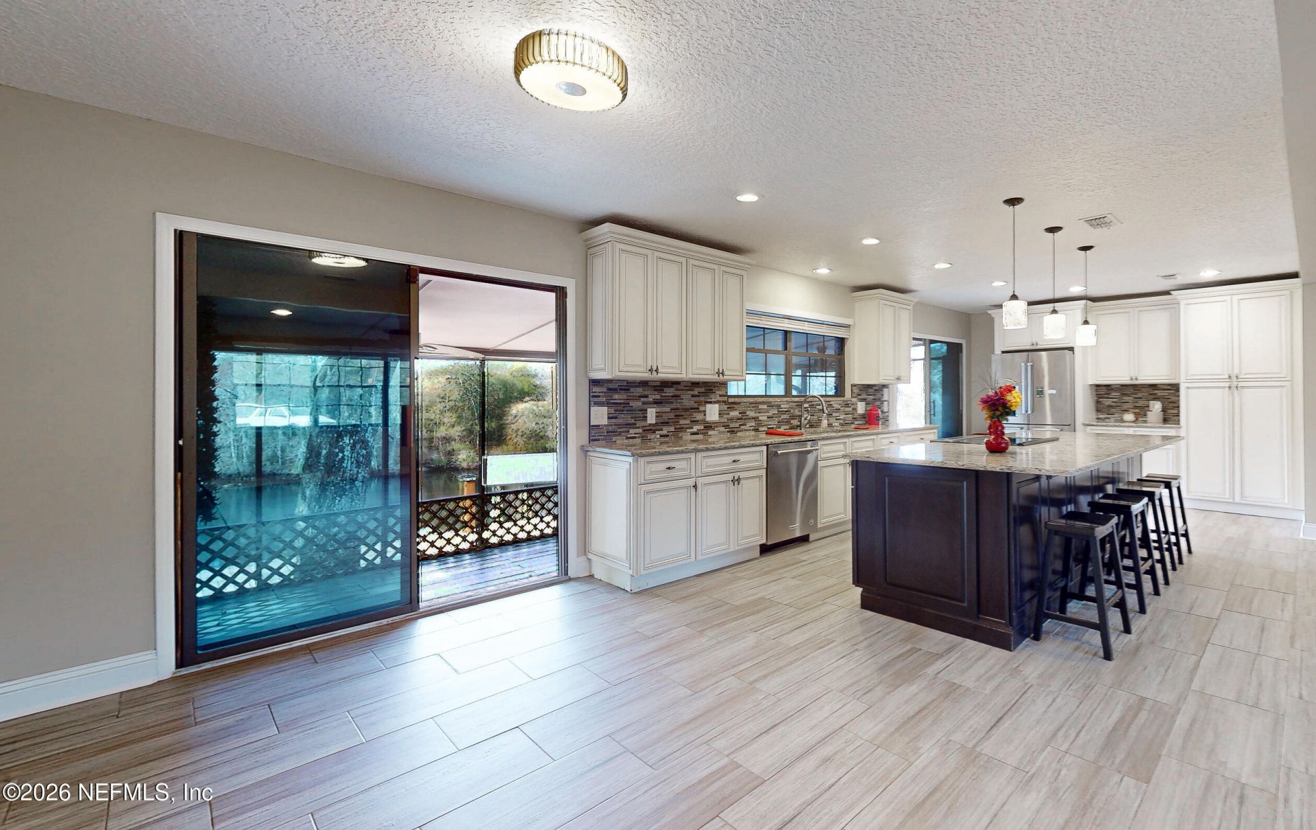 2184 Winchester Road, Green Cove Springs, FL 32043 Photo