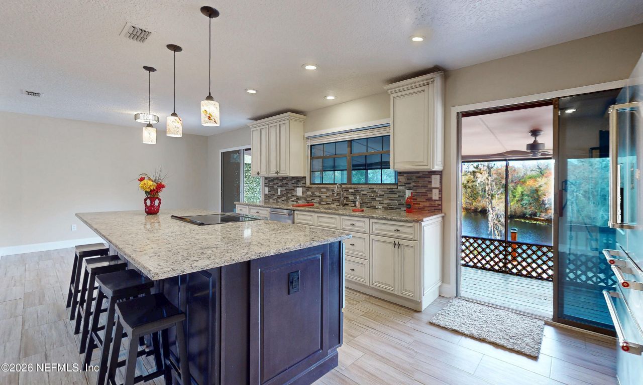 2184 Winchester Road, Green Cove Springs, FL 32043 Photo