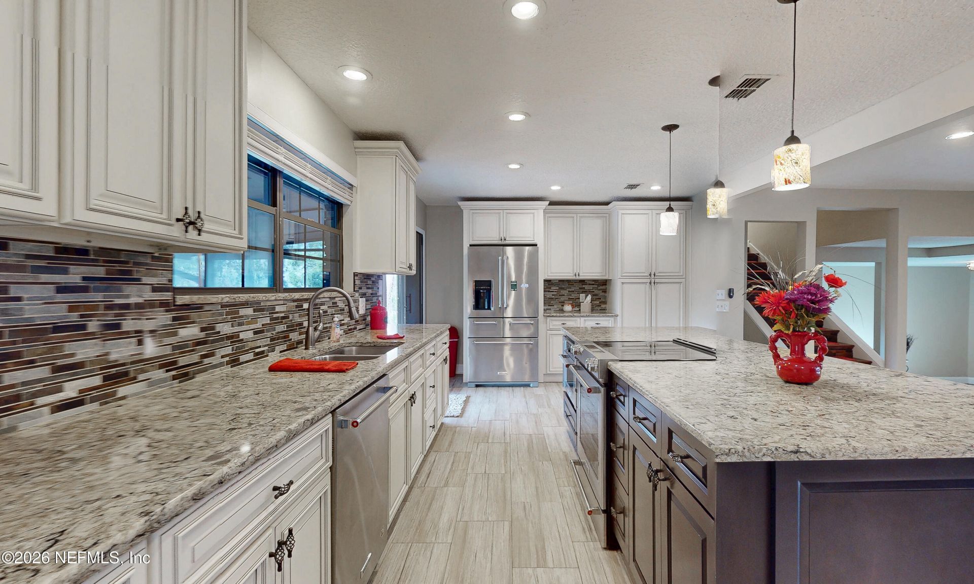 2184 Winchester Road, Green Cove Springs, FL 32043 Photo