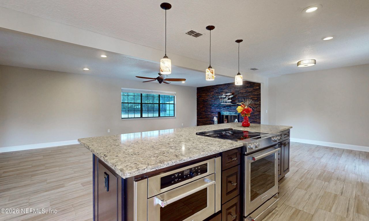 2184 Winchester Road, Green Cove Springs, FL 32043 Photo