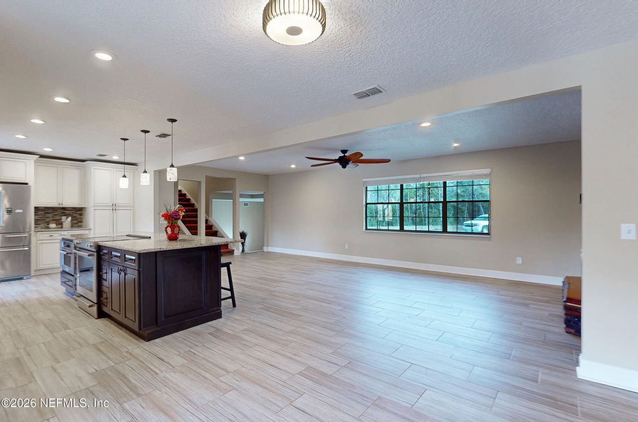 2184 Winchester Road, Green Cove Springs, FL 32043 Photo