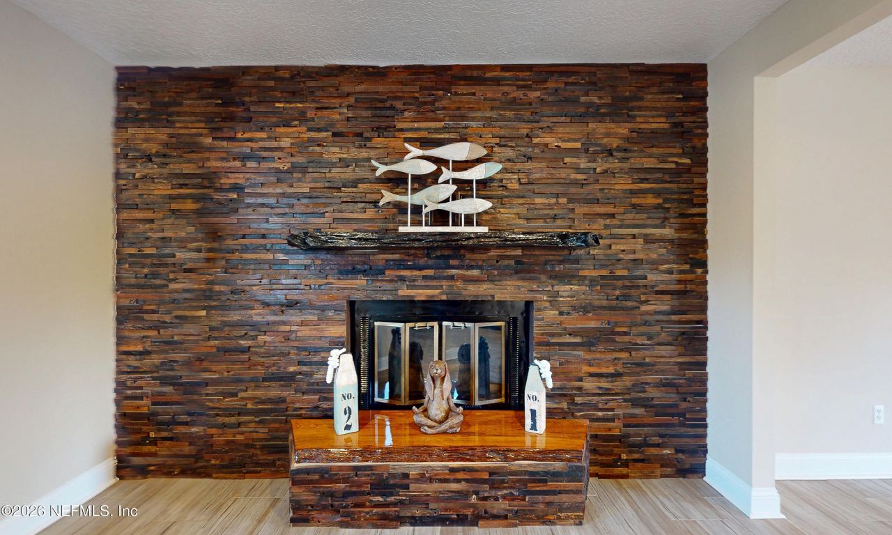 2184 Winchester Road, Green Cove Springs, FL 32043 Photo