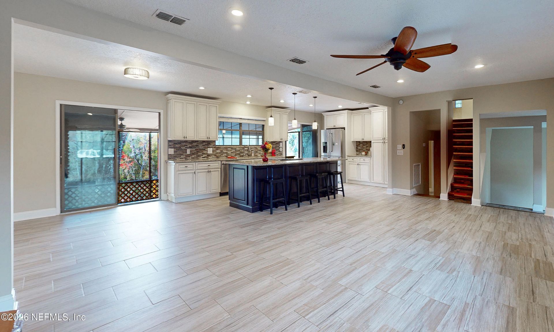 2184 Winchester Road, Green Cove Springs, FL 32043 Photo