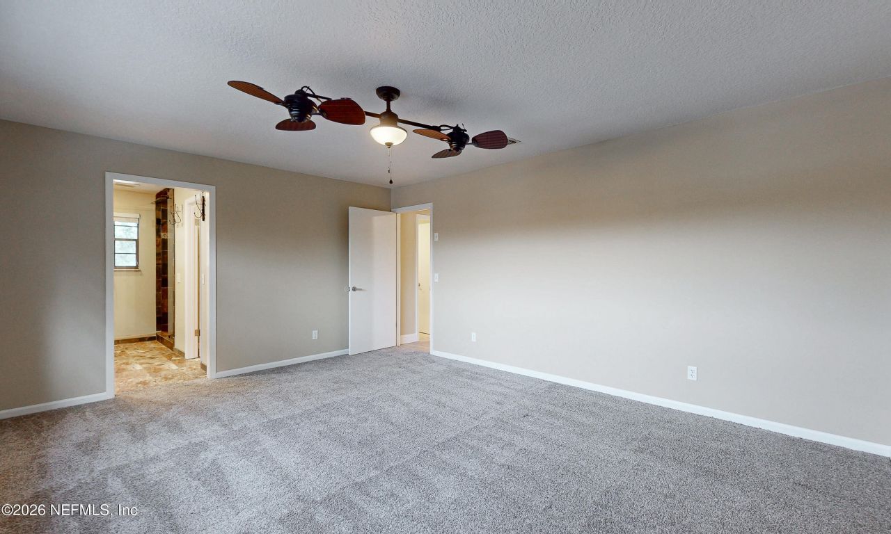 2184 Winchester Road, Green Cove Springs, FL 32043 Photo