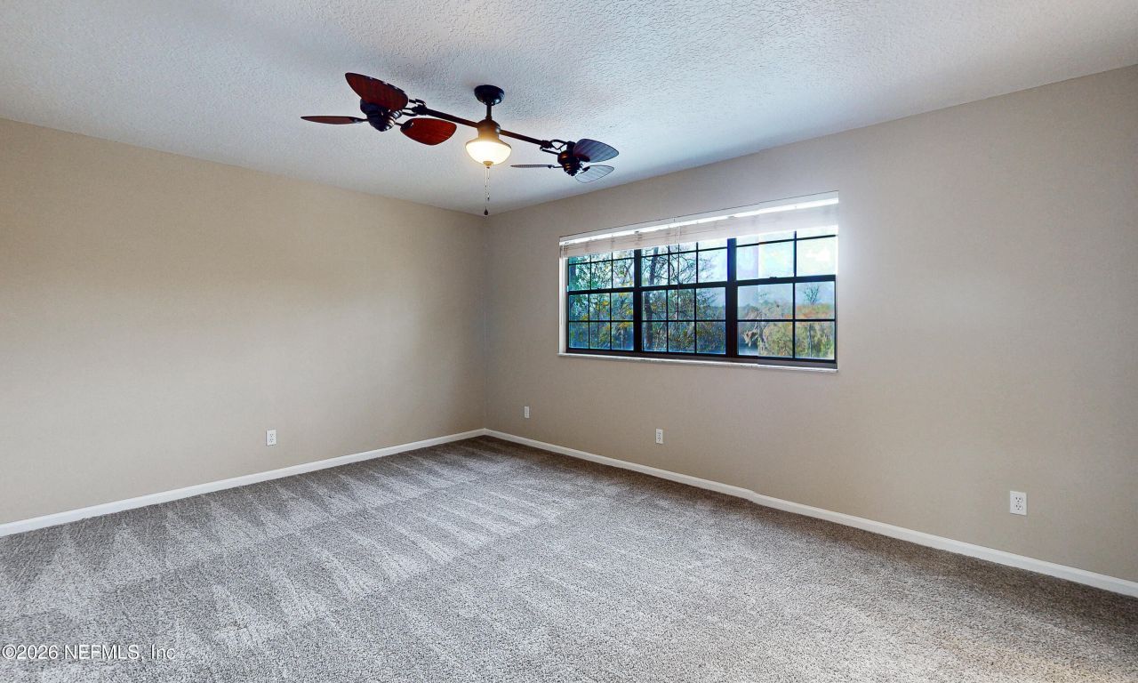 2184 Winchester Road, Green Cove Springs, FL 32043 Photo