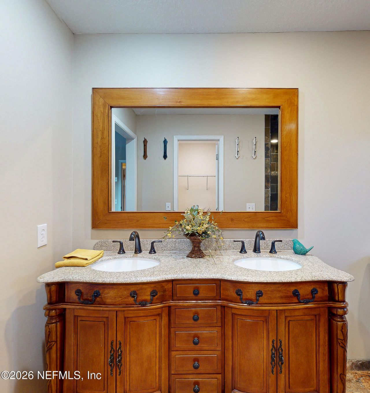 2184 Winchester Road, Green Cove Springs, FL 32043 Photo