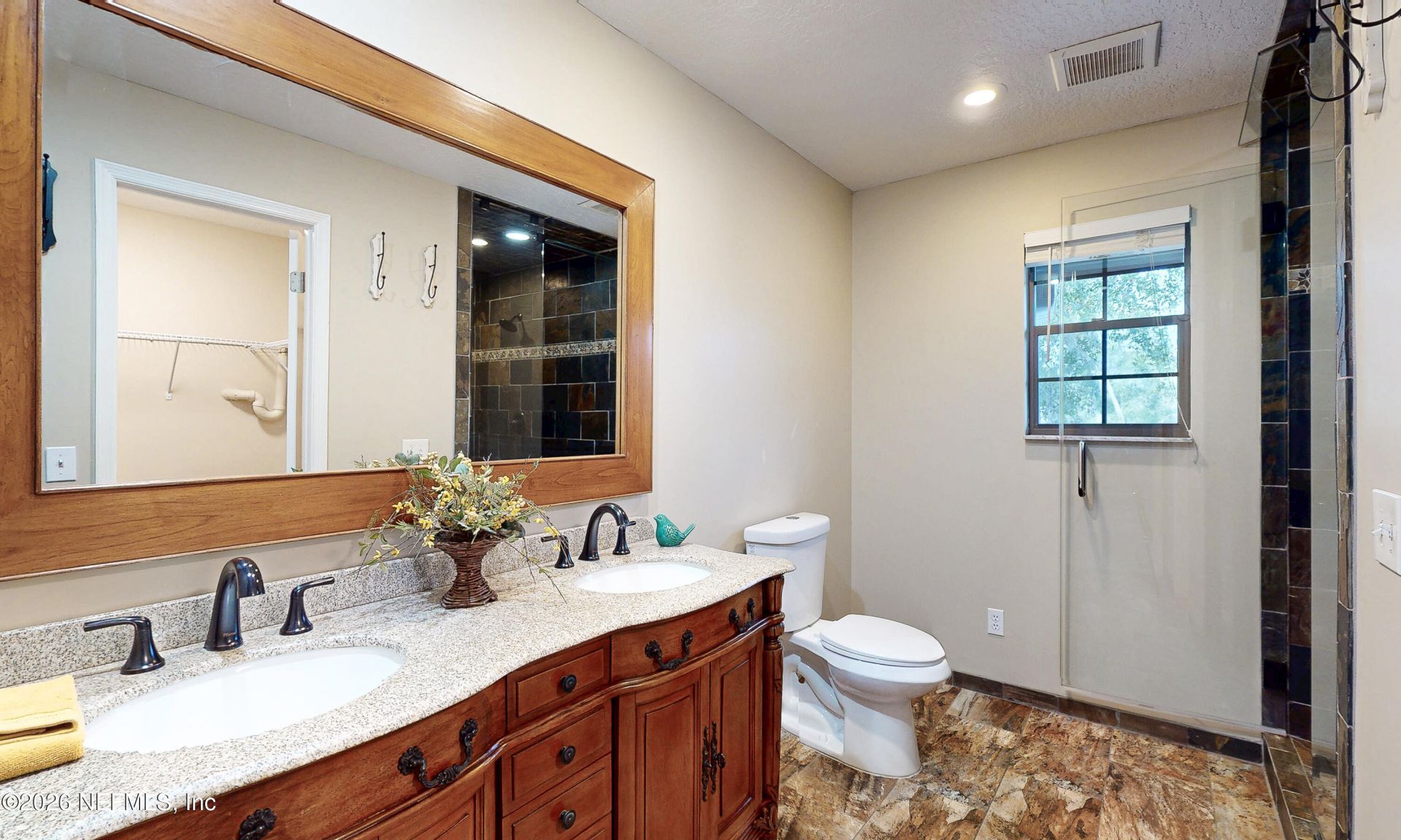 2184 Winchester Road, Green Cove Springs, FL 32043 Photo