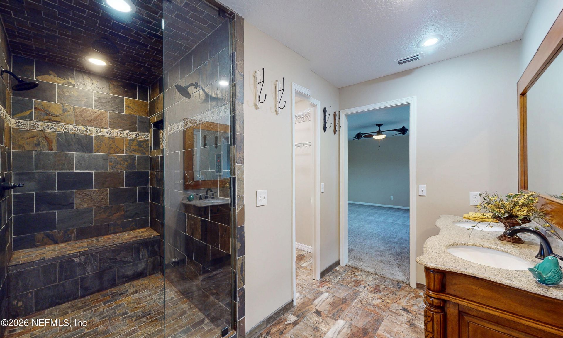 2184 Winchester Road, Green Cove Springs, FL 32043 Photo