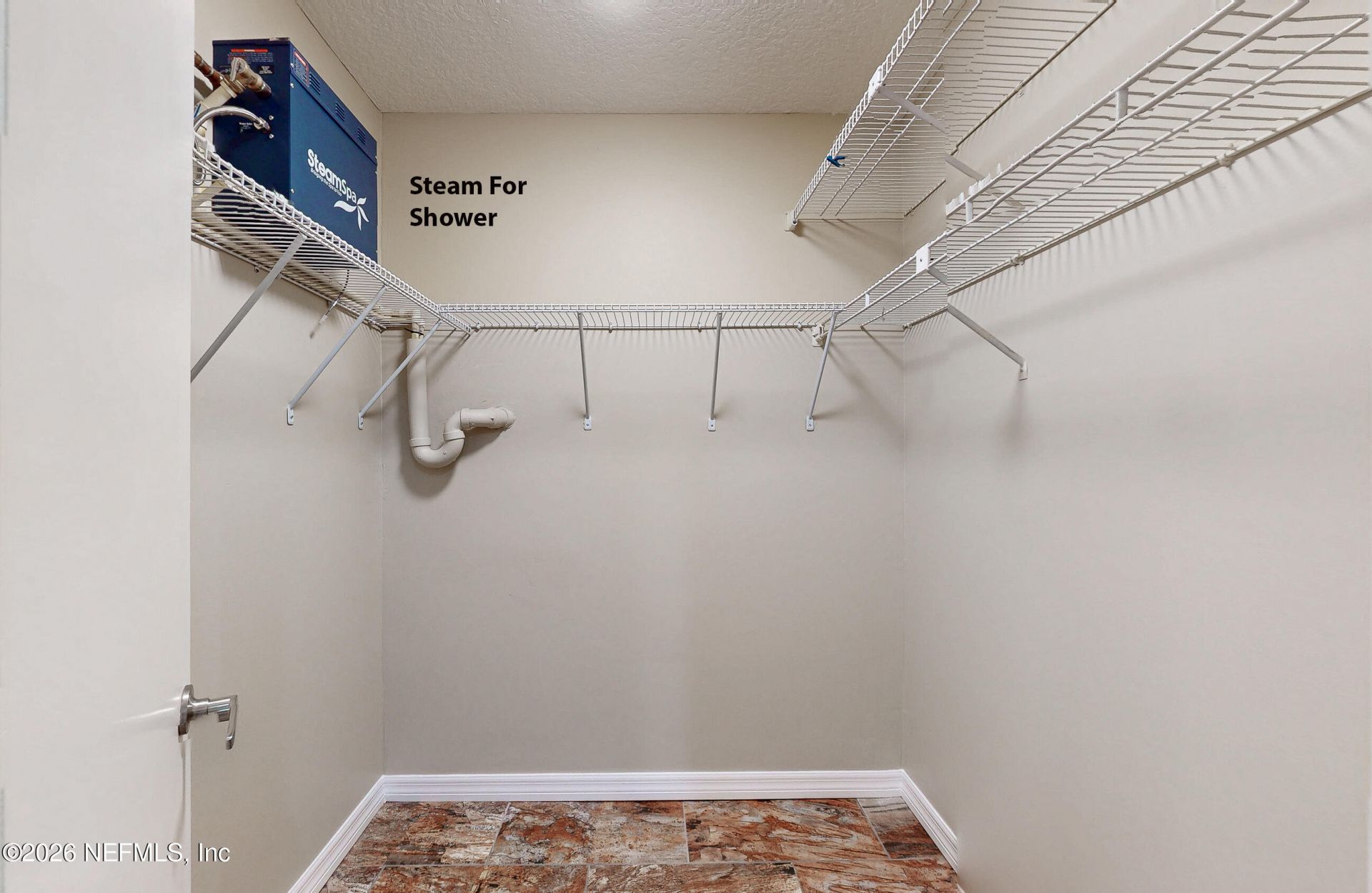 2184 Winchester Road, Green Cove Springs, FL 32043 Photo