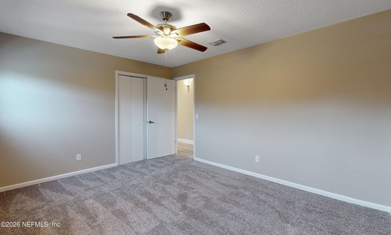 2184 Winchester Road, Green Cove Springs, FL 32043 Photo