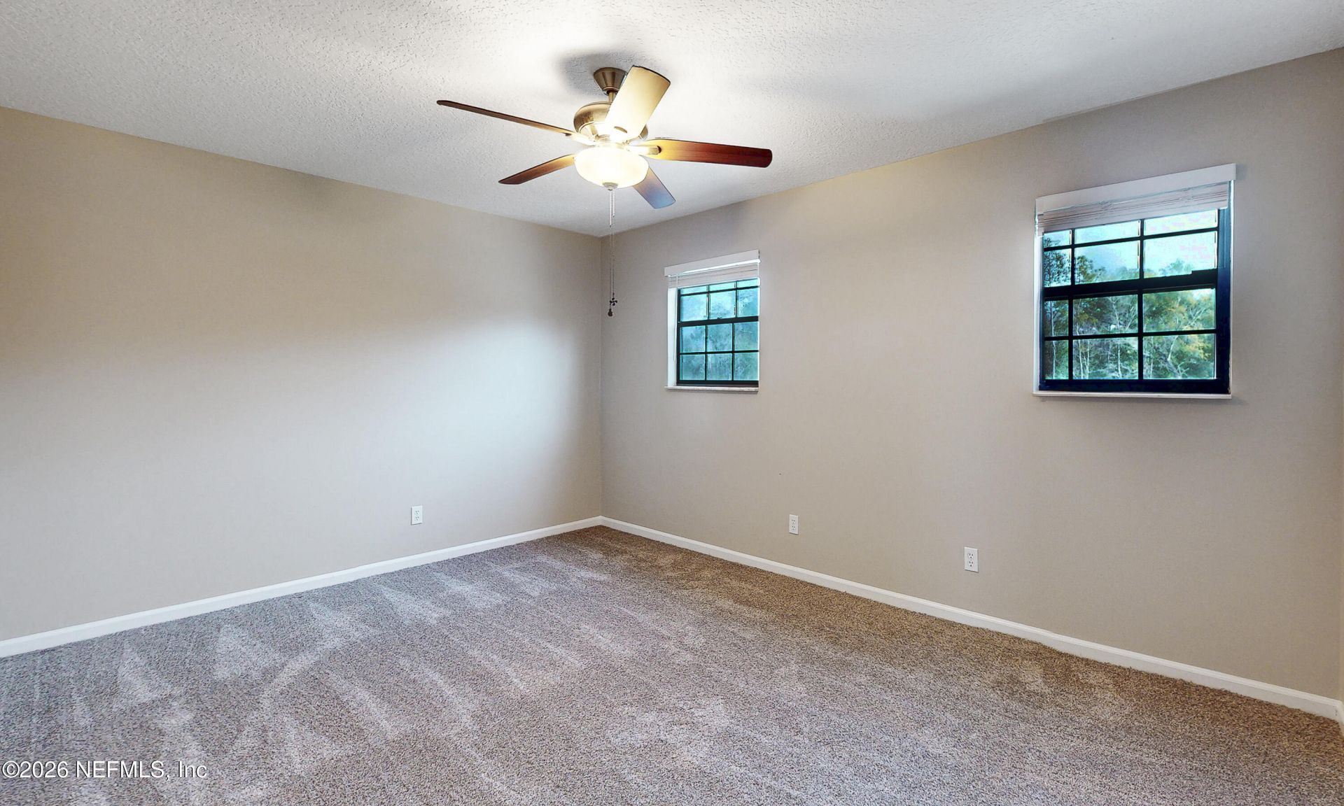 2184 Winchester Road, Green Cove Springs, FL 32043 Photo